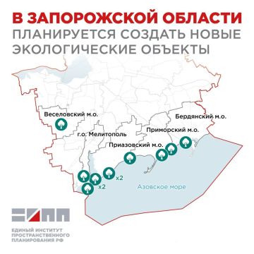 ����������� ����������� �� �������� ���������� � ����������� �������