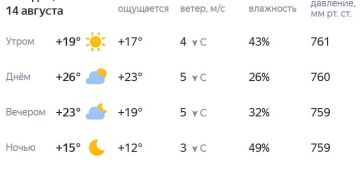 Подписывайтесь на. НОВЫЙ МЕЛИТОПОЛЬ