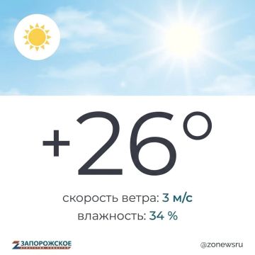 �����, ��������� ������ ��������� � ����������� ������� � �������, 15 �������