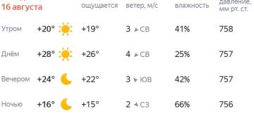 Подписывайтесь на. НОВЫЙ МЕЛИТОПОЛЬ