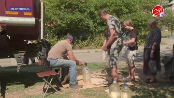 � ���������� ����������� ������ ���� ��� ������� ������