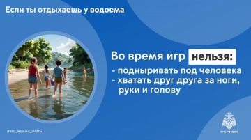 ��� ����� �����. ��� ������ ����������: