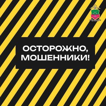 ������ ������ �� ����������� �����, � ������� ����� 2 ��������� ������