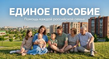 Когда отсутствие дохода допустимо для назначения единого пособия