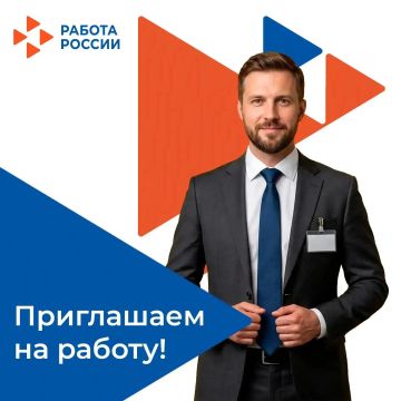 � ��������� ����������� �������� ����� ���� �� ���������� ������ ���������: