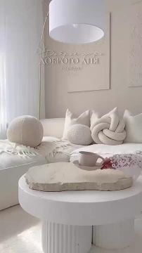 ������ ����!. �������������� �� ����� ����������