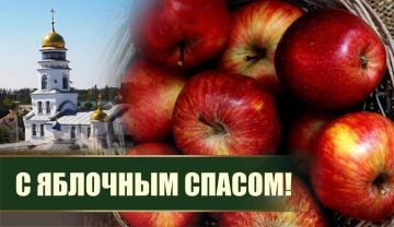 ������ ��������: ��������� ������ ���������� ������ ����������!