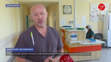 � �������������� ��������� �������� ������� ������� �������� �� ���������� ������ � ������� ������