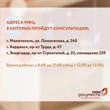 ������� ���������� �� ���������� ������������ ������������ ����������