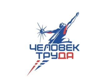 ������ ������������ ������ �������� ����� � 2026: ����� ������� � ����!