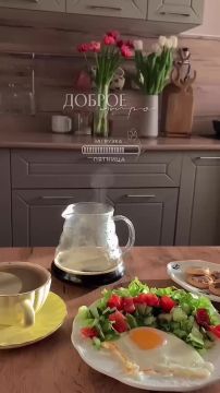 �������������� ��. ����� ����������