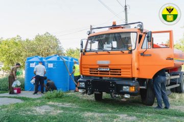 ������ ��������: � ����� �� ������ ��������� ���� � ���������������� ������������� ���� ���������� ������ �� ����������� ������������� �������