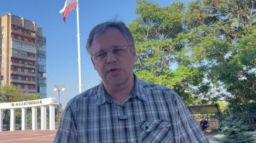 ЗАЭС обладает достаточным запасом прочности на фоне участившихся атак со стороны ВСУ
