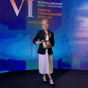 ������� ��������: ����������� ������� ����� � ����� ����������� VI �������������� �������� ������� ������������ �������, ����� �������� � ��������� ����������� ������ � ������ ��������