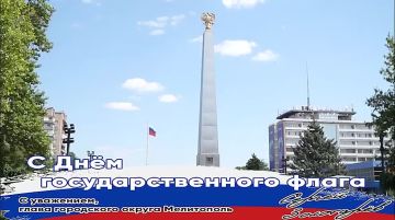 ������ ��������: ��������� ������������!. ���������� ��� � ���� ���������������� ����� ���������� ���������! ��� ������ ������, ���������� ���������� � �������� �������� ����� ������� ������, �������� �������� �� ������...