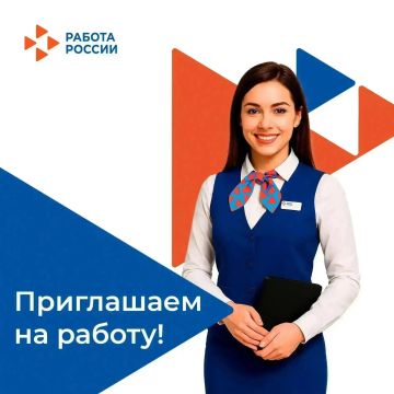 ���� �� ������������, ����������� � �������, �������������, �������������� � ������������ �������������� � ������ ���� ������, �� �� ��� ���!