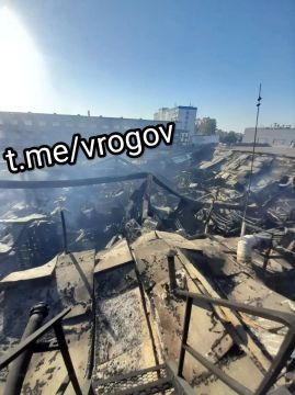 �������� �����: ������� ���������� �������� � ������� � ����������