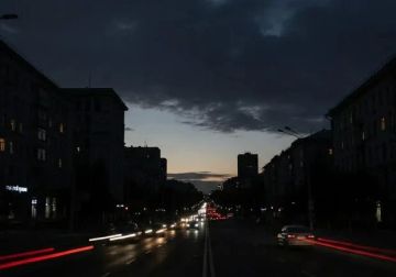 ������� ��������� �������� �� ���������
