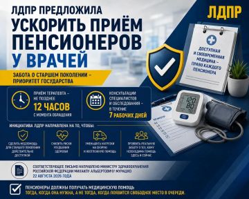 ���� ���������� �������� ���� ����������� � ������
