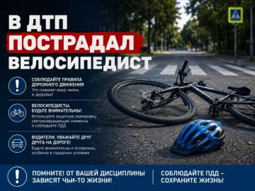 ���������� ���������������� �������� �������� �� ����� �������-������������� ������������, � ������� ��������� ������������������