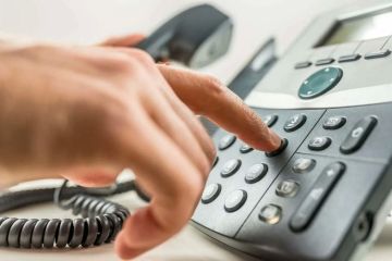 ����� ���������� ������� �������������� ����� ��������� ��� ������ ����� ���