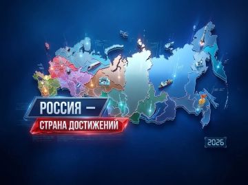 ��� ������ ��������� ������� �� �������������� ������ ������������� ����������� ����������� �������� ������������� ����������� 2026 ����