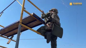 #Новости_из_новых_регионов России