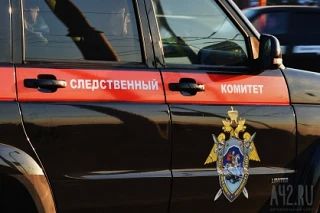 В Мелитополе возбуждено уголовное дело в отношении местного жителя, подозреваемого в применении насилия в отношении сотрудника полиции
