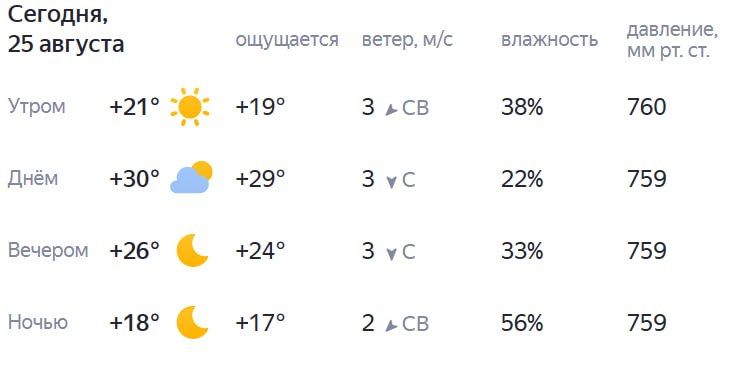Подписывайтесь на. НОВЫЙ МЕЛИТОПОЛЬ