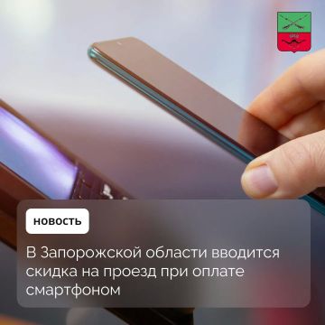 � ������� �������� ��������� �������������� �������� �������� � ������������� ����������