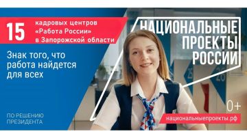 � ����������� ������� ����������� 11 ������������ ��������