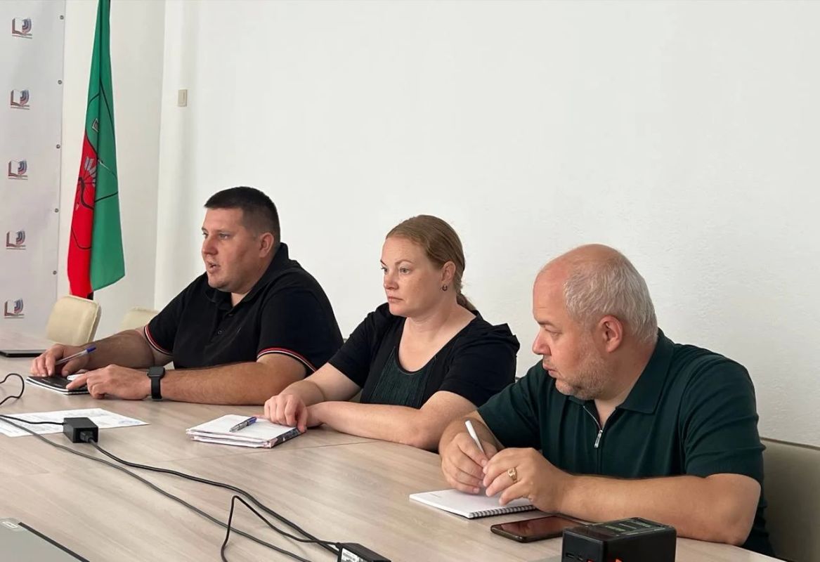 Объединение усилий для патриотического воспитания и профилактики экстремизма Объединение усилий для патриотического воспитания и профилактики экстремизма