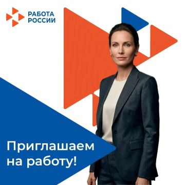 � ������������� �������� ���������� �������� ������� �������� ����������������� �� ���������� ������ ���������: