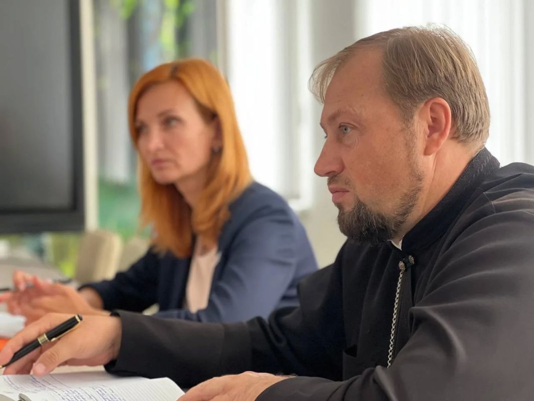 Объединение усилий для патриотического воспитания и профилактики экстремизма Объединение усилий для патриотического воспитания и профилактики экстремизма