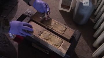 ������ ���������� ������� 24 ���� ������� �� ������ �� ���������� �����