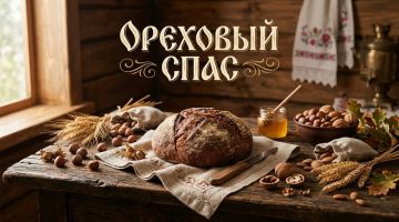 29 ������� � �������� ����!