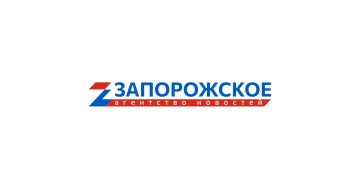 � ����������� ������� �������� ������������ ��������������� 30 � 31 �������