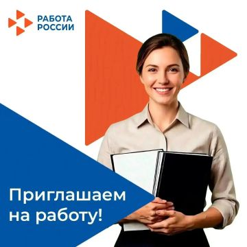 � ��������������� ��������� ���������� ������������������� ����������� ����������� ������� ������������� ������� ������������������� ����� �4� �.�. ���������� �� ���������� ������ ���������: