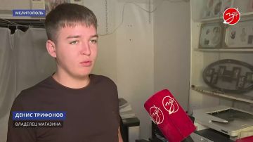 �������� � ������� ���������� ����� ������� ��� ���� ����� ���� ������ � ������� �����������