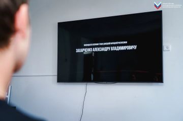 ������� ����������� ������� ������� ������ ���������� ����������
