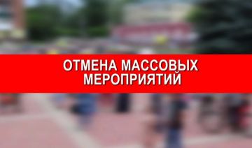 ��������� ������ �� �������� ����������� �������� �� ���������� ��������������� ���������� ������