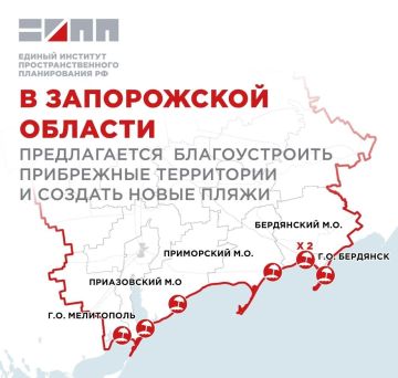 ������ �������� ����������������� ������������ �� ���������� ��������� ����������� �� �������� ����� ������� �������� � ������������� ��� � ����������� �������