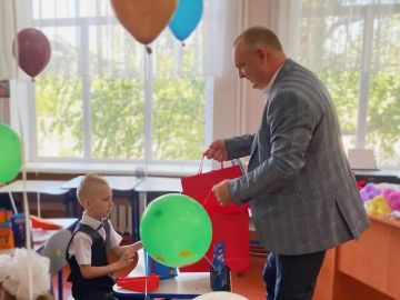 ����� ��������������� �������������� ������ ���������� � ��������� � ���������� ��������������� �����