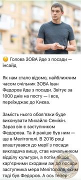 ������� �� ������ ������ ������ �� ���������