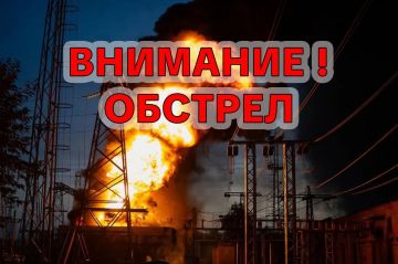 В Мелитополе в результате атаки БпЛА по гражданскому автомобилю пострадали три человека