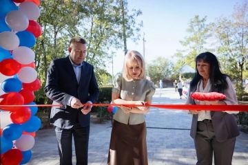 � ���������� ����� ������� ��������� ����� �13, ������� ���������� ����������� ������� ������� ��������