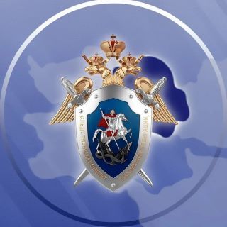 Вынесен приговор жительнице Мелитополя, признанной виновной в гибели троих малолетних детей