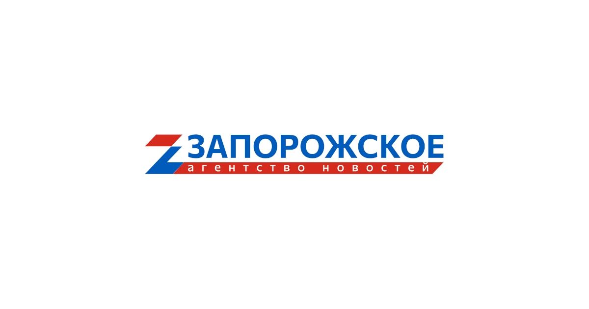 В Запорожской области 3 и 4 сентября объявили чрезвычайную пожароопасность