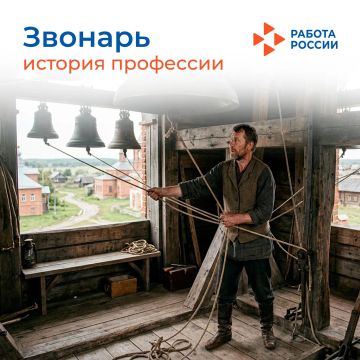 �� ��������� ����������� ������� ����� � ��������� ���������� ������ ���� � ����� ������, ���� ��� ��������� ����� ������� � �������, ������� �������� ���������� ���������� � � ������� ����� ������� ����� � ������ ��������