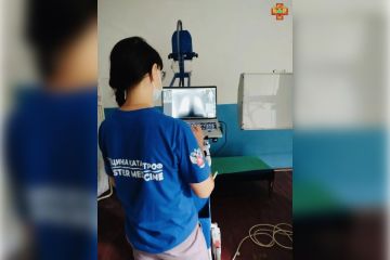 � ����������� ������� ����� ����� �������� 41 ���� �� ������������ ������